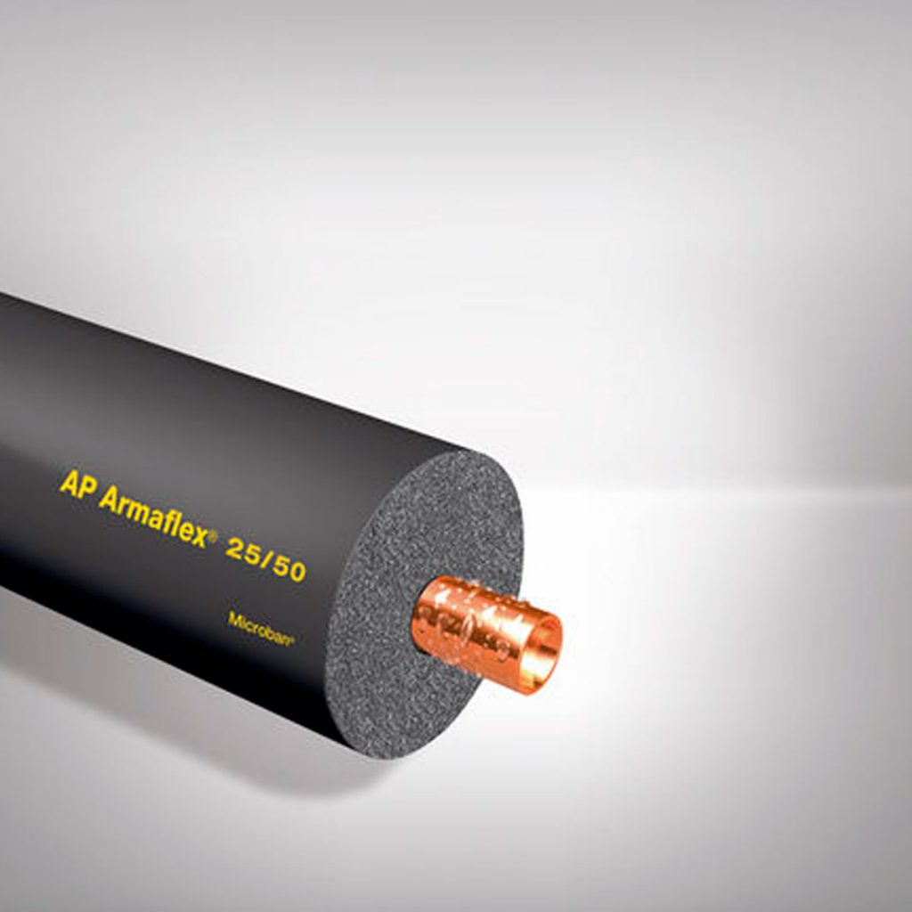 Tubo AP Armaflex