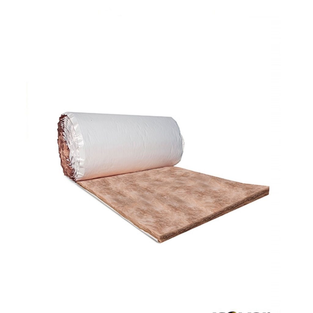 FACEFELT ROOFING 4+